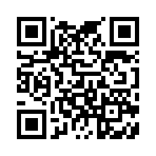 QR Code for 1MoS9rG5Vci1sofJ6MgMQA3P6JooRWP2Ma