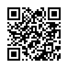QR Code for 1MoSAo6qu9xBF49e4TAb15EMLEpCEyCHJm