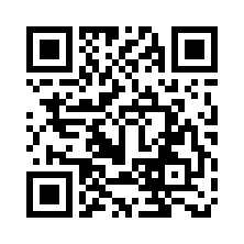 QR Code for 1MoSAs9QTVFuRKBSGKftfBXQVGL82paH1A