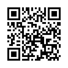 QR Code for 1MoSBUSBDdcSTeJWZedPyeVCiNLrx9eqRY
