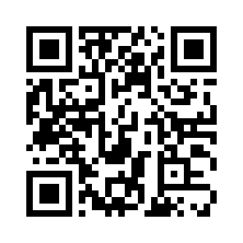 QR Code for 1MoSBWQyBVooDsj9pHeqH29CdMu8ce3bdN