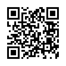 QR Code for 1MoSBfWP1zhPnue9HTY9tfFcXUyaZEpDmA