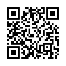 QR Code for 1MoSEoUegtPL1s7TYawVeu5DMrpy7nee2U