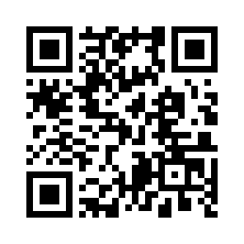QR Code for 1MoSGMXTjAV3GTws8unD9c5snxd3yPnwyo