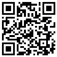 QR Code for 1MoSH7PZEpesyM53rayFNQSx2DTa3h6YV9