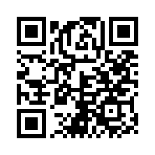 QR Code for 1MoSKN8vCmRG8Q7cCQctoEBXS3p2PcG239