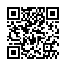 QR Code for 1MoSMFcroGhZ2AmjnNUM3nopDwZ3uQ5rbn