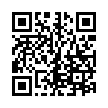 QR Code for 1MoSMxhsdZGwpewLobJLhGhMqtrNMYs6rN