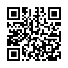 QR Code for 1MoSNnQoQJ57hHVWb1EPzaLWgPsLYPyitm