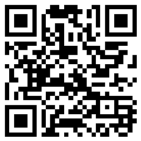 QR Code for 1MoSP1378jBFrzGNhngkbUpBiGz66YLitb