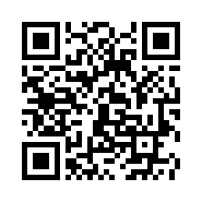 QR Code for 1MoSRscEogZxY42jebRRgPSmyWRum1kYhP