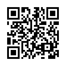 QR Code for 1MoSS9MgQ3wV6Fr9iwYo7fVtDF7LooYurE