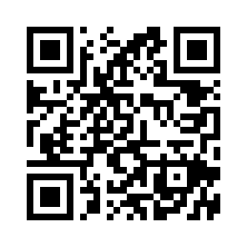 QR Code for 1MoSSVCWa1ioFW7P5tYVfoBdUPj8JjdBe5