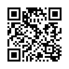 QR Code for 1MoSWXfcqxfHHAXdHNRWA8Z5uoFqkgzn4D