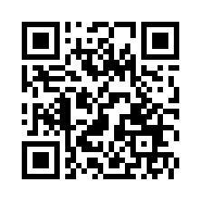 QR Code for 1MoSYAEsmjast2ZvZeDfRfjLnS1ksZA2dG