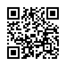 QR Code for 1MoSYfesMddQsfeuqn73wT72vTAvXVcPiE