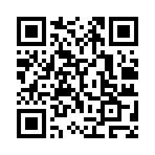 QR Code for 1MoSYyjeMP7nfpWLZpfSCiVMDZLWUDsA8W