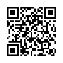 QR Code for 1MoSa2WFDPW4QWvwuW5RuPwoDeiQYsucGC