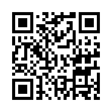 QR Code for 1MoSa54SrXMDp6VB2webFe5vYHtBazWP65