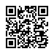 QR Code for 1MoSaGsK7eiB4ne7aSosK7k8FUWd2XTHD1