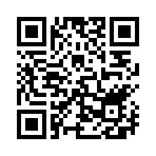 QR Code for 1MoSb7DcT58dWazbafkQroi37cRZq24Aq8