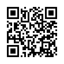 QR Code for 1MoSboe5wxYtmR8kGFFe7snchks5rC5CTJ