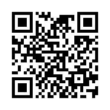 QR Code for 1MoSdvWo59AD1eAyYpwtydsBfLyVD3ja1e