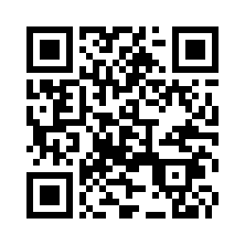 QR Code for 1MoSeVMoxEfLgKTNG6pP4E8vYNyrim6LXz