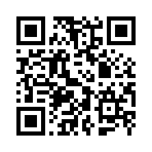 QR Code for 1MoSidvZxC5DHE6irRkCbopeSCJFbf1FjP
