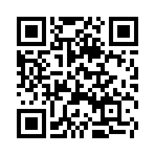 QR Code for 1MoSivPEe5YkfRcMuPj56H9EhSifxhh7JV
