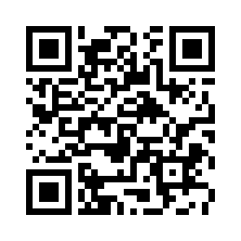 QR Code for 1MoSjgd9j7dhhPFPDzP9YMvYu39sWskbuj