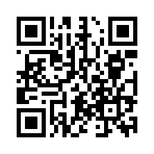 QR Code for 1MoSm78zN5mLMgUdc2b3eCmWQpRLUkQbHG