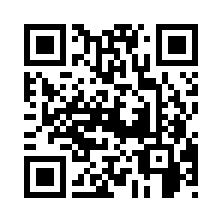 QR Code for 1MoSmLyns1WQRfb3nZfPwbTueb8tC8iTct