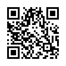 QR Code for 1MoSnkD7aS7JsRciTScptJFZ8NWURzrdjV