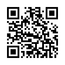 QR Code for 1MoSnvtAcq2BbjEZ47WZ3LNnRJxMphmoZK