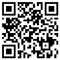 QR Code for 1MoSp5oLiYBEEeeaKq3RBvfSMSAPTbxtLi