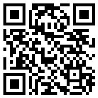 QR Code for 1MoSpacifG4tJJpvvnLdchfF3bAaZRfNZy