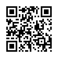 QR Code for 1MoSq41Ce7retAPqDxJg8MW8d2AzEs551Q