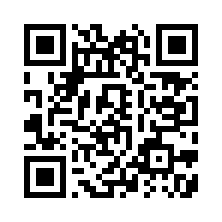 QR Code for 1MoSsJ71PuiTKwtxKDSSPueibZXwEVUEjR