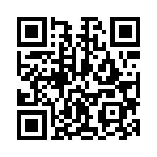 QR Code for 1MoSuV7tvKCo8aPumorfHAdHgAx7rTi4yc
