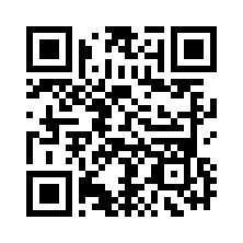 QR Code for 1MoSwUjGN1nkMNcKEvfPytdd12ZtvdQG8N