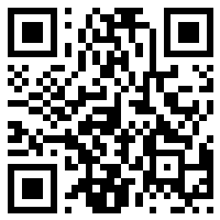 QR Code for 1MoSxZp8PpPkym4SEfP3m4b4mzTpCvkDS5