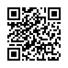 QR Code for 1MoSxnsEX2bs7g6nSfP49FBn3kVMaW9Tfw