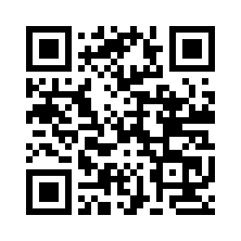 QR Code for 1MoSyPXQUpQzBvNNS9Rtttpckv1DbN2715