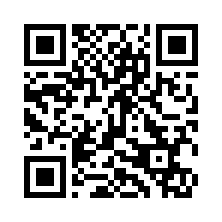 QR Code for 1MoSyjF3QbTky1ZD24dZ1pJgEr5UUPuQ6S