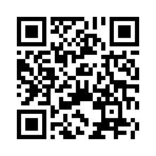 QR Code for 1MoT1QzUabdDg3yTYWSgHBGTsavBXAV77b