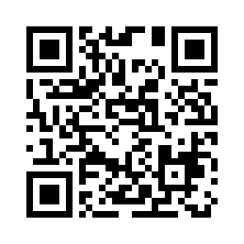 QR Code for 1MoT29MYTzZxTqawZi6iSEDDDNVCjP3zRB