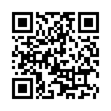 QR Code for 1MoT3rBUaZqyWcnf5k5KdmmY8aMN2dZFry