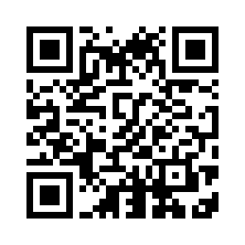 QR Code for 1MoT4FunLmmAYiER8QFN4M9XTVuF8zZCtS