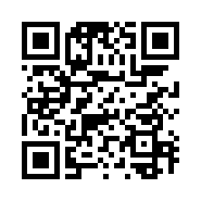 QR Code for 1MoT4eCpDCMbnVmkH68FTvxvCqyXCB8NCk